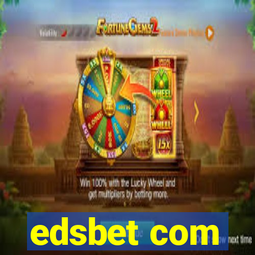 edsbet com